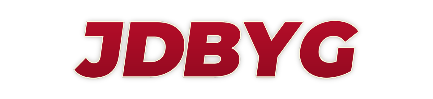 jdbyg